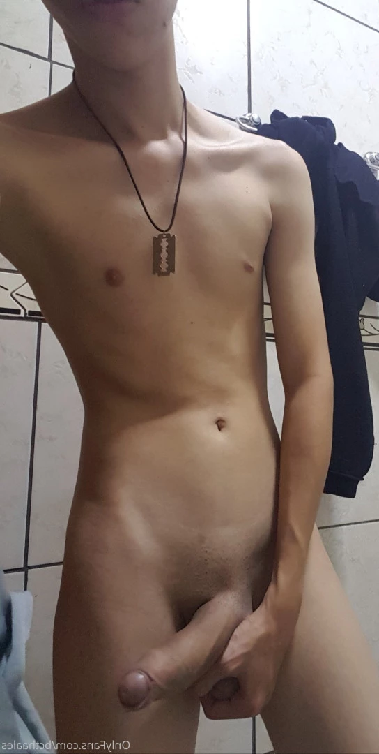 Thales Henrique [ bcthaales ] Onlyfans leaked photo 5642385 on Hotleaks.tv