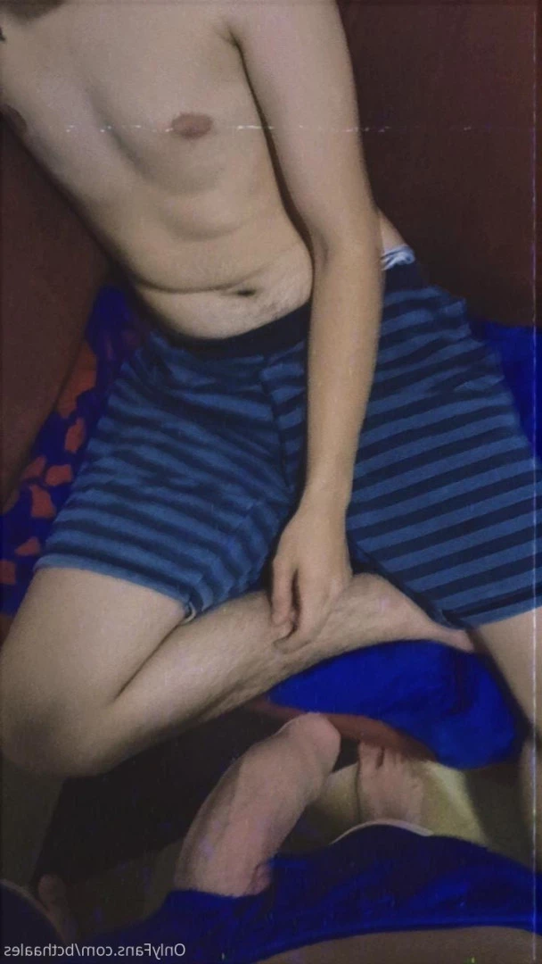 Thales Henrique [ bcthaales ] Onlyfans leaked photo 5642405 on Hotleaks.tv