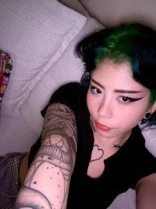bdsmroxymistress Onlyfans leaked video 4973261 on Hotleaks.tv