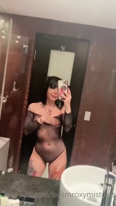bdsmroxymistress Onlyfans leaked video 4973270 on Hotleaks.tv