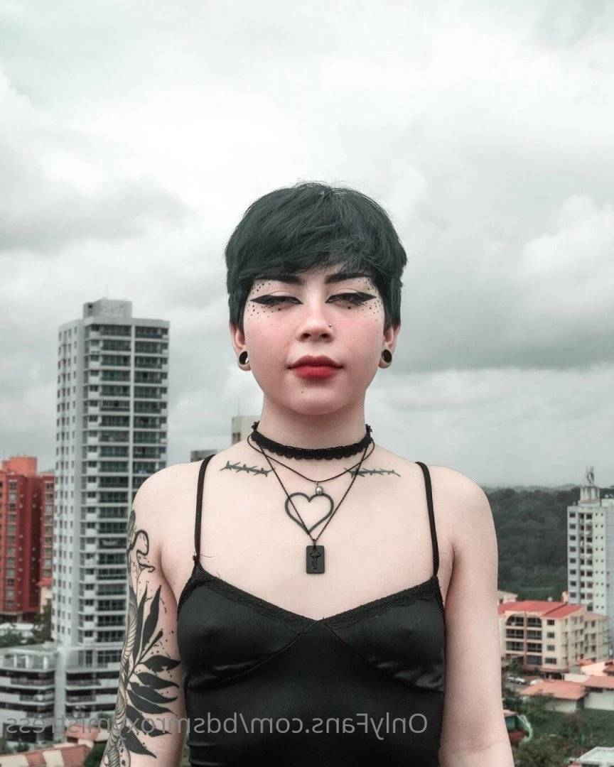 bdsmroxymistress Onlyfans leaked photo 5241903 on Hotleaks.tv