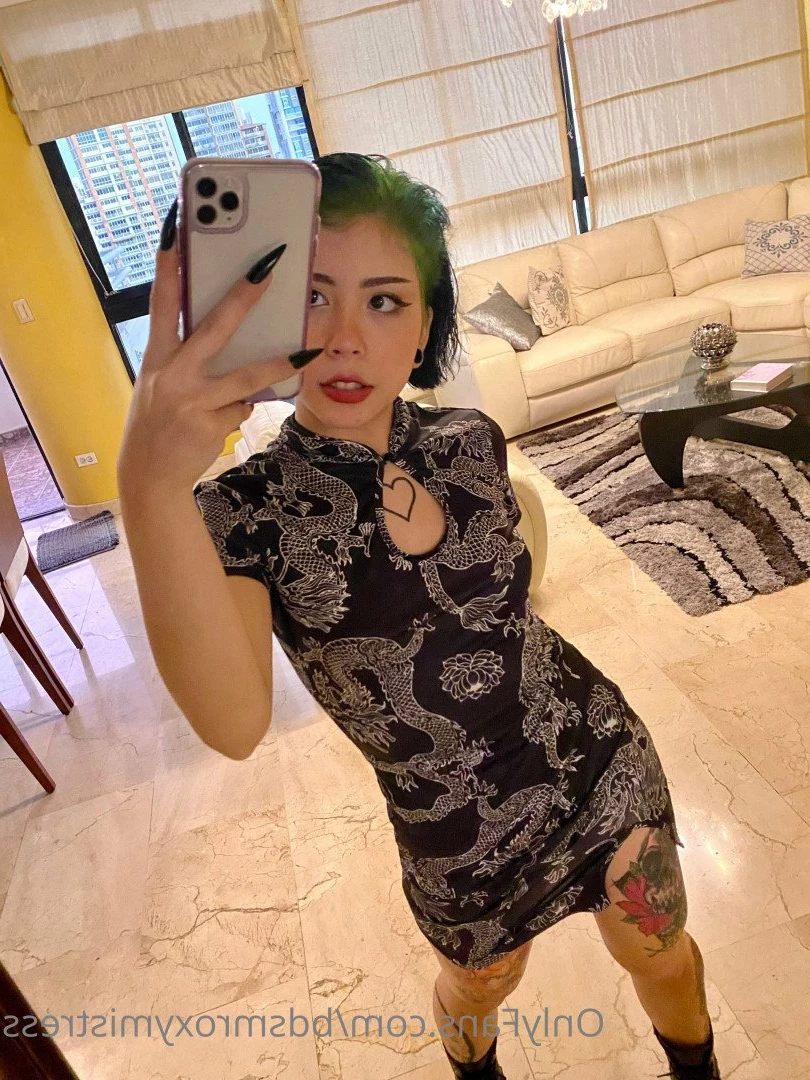 bdsmroxymistress Onlyfans leaked photo 5242514 on Hotleaks.tv