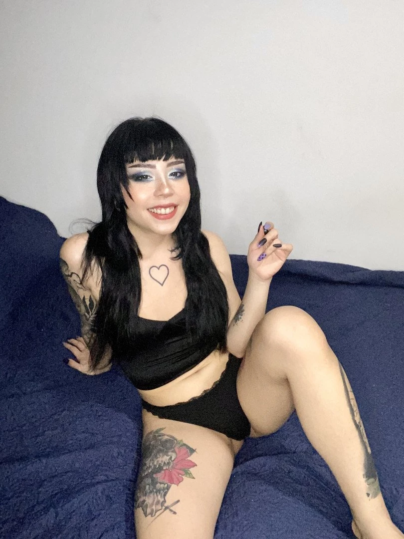 bdsmroxymistress Onlyfans leaked photo 5242580 on Hotleaks.tv