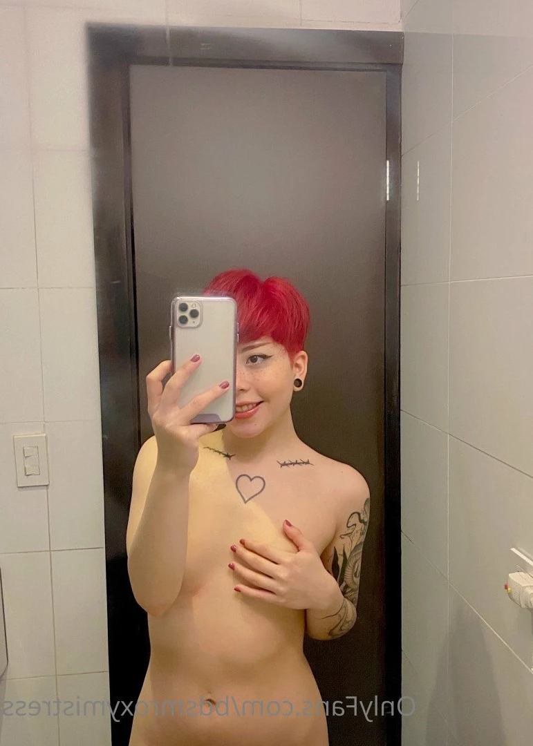 bdsmroxymistress Onlyfans leaked photo 5242630 on Hotleaks.tv