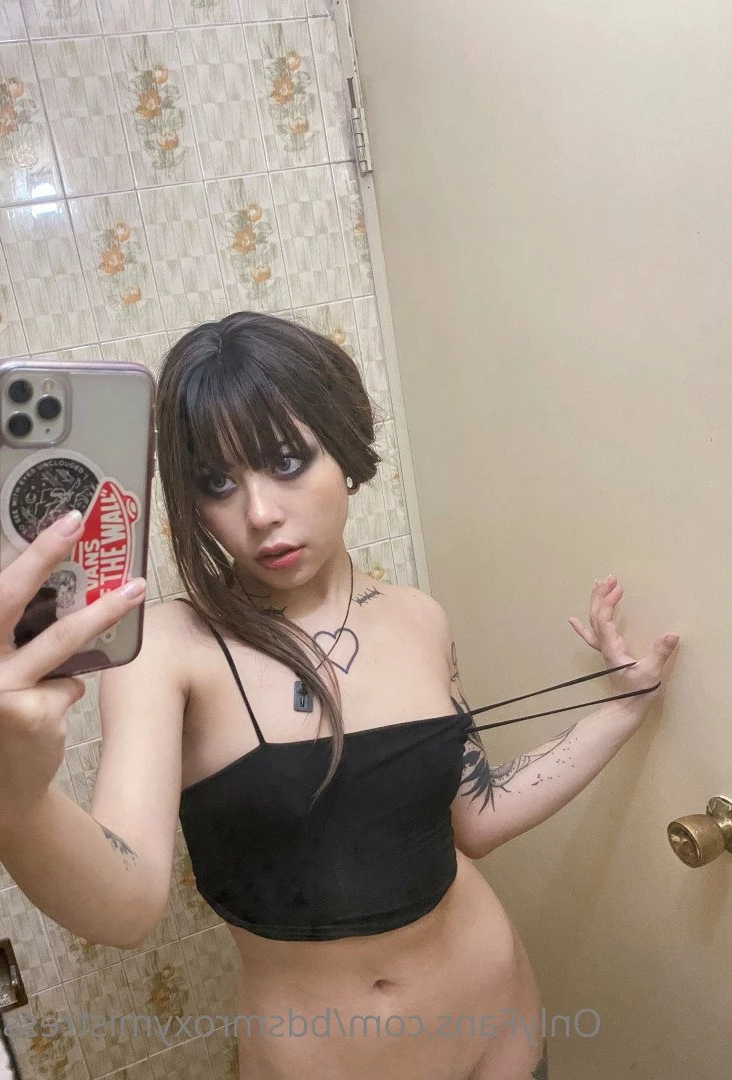 bdsmroxymistress Onlyfans leaked photo 5243043 on Hotleaks.tv