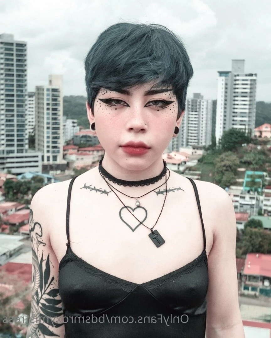 bdsmroxymistress Onlyfans leaked photo 5243141 on Hotleaks.tv