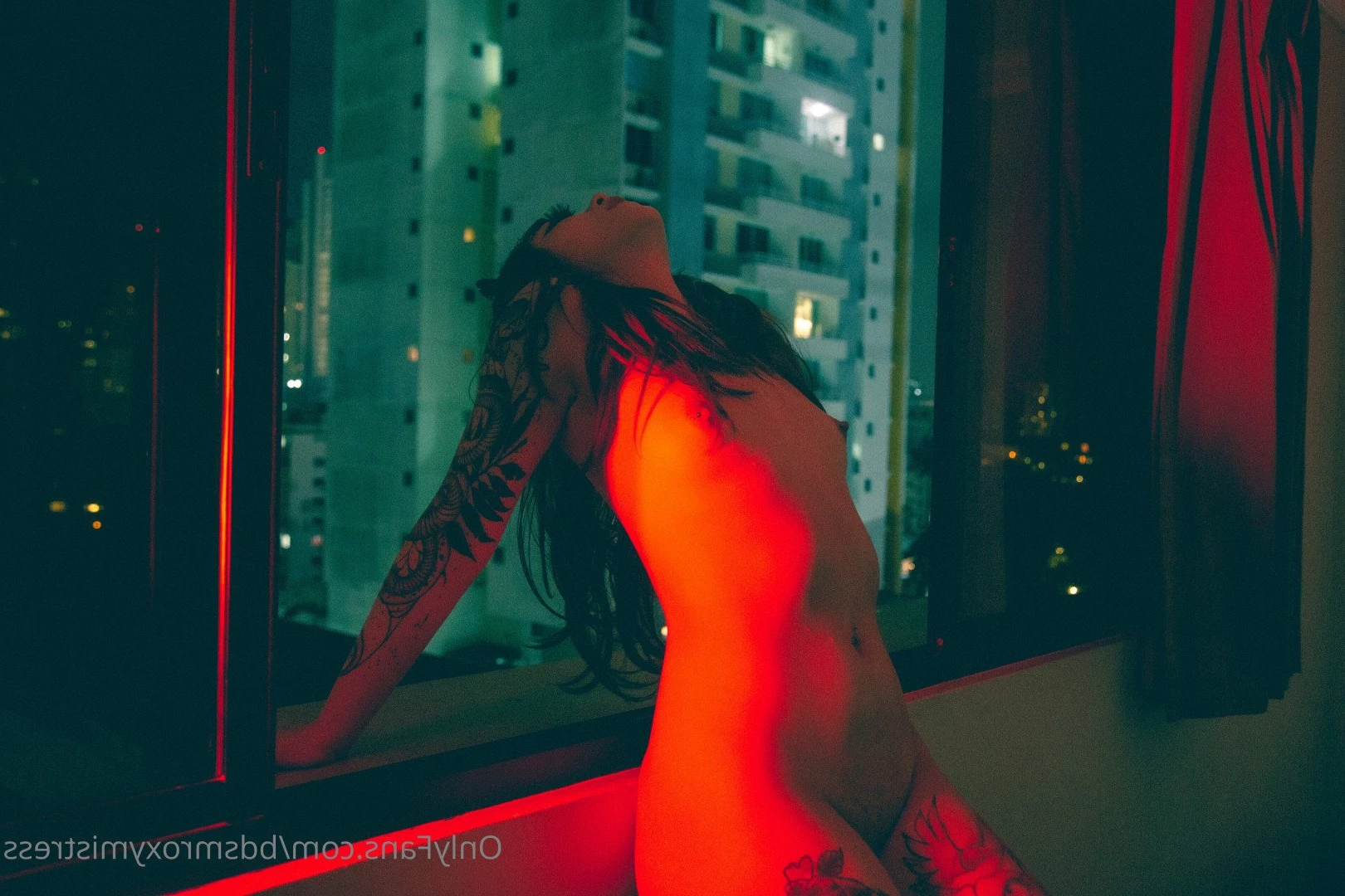 bdsmroxymistress Onlyfans leaked photo 5243224 on Hotleaks.tv