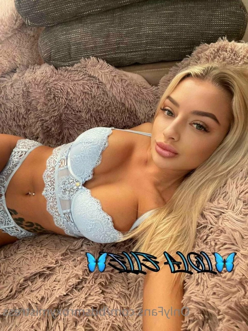 bdsmroxymistress Onlyfans leaked photo 5243920 on Hotleaks.tv