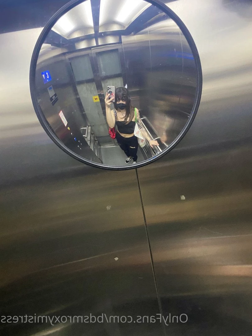 bdsmroxymistress Onlyfans leaked photo 5244114 on Hotleaks.tv