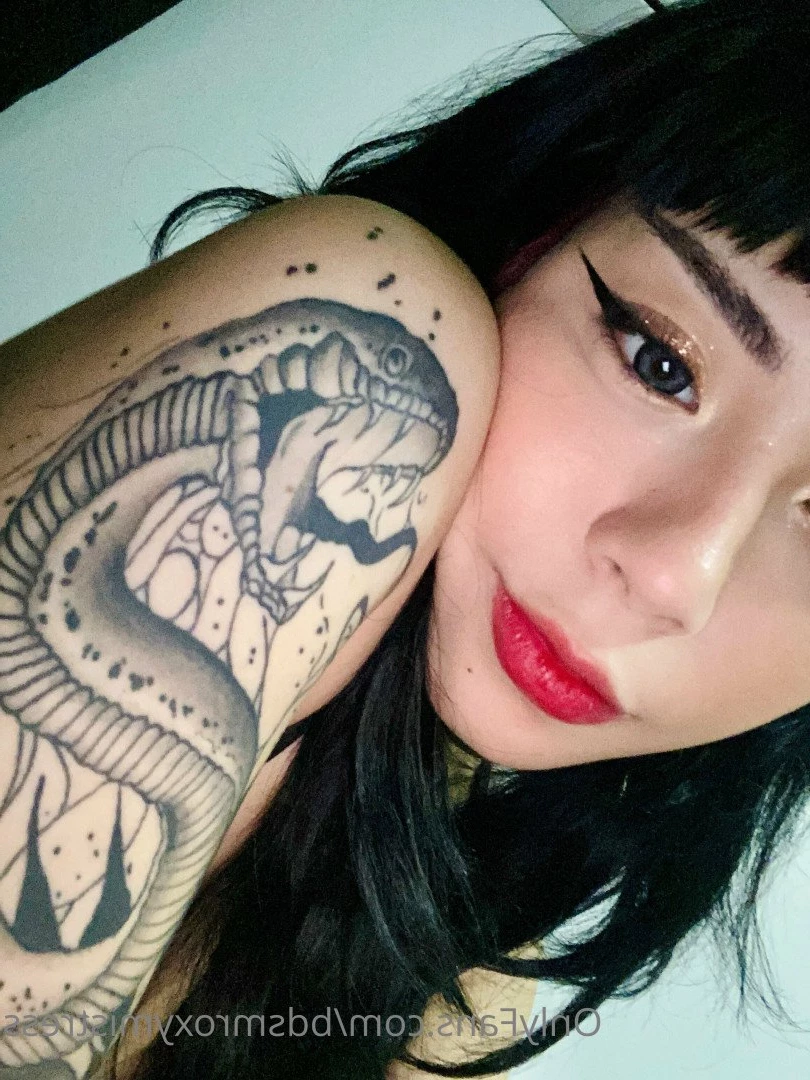 bdsmroxymistress Onlyfans leaked photo 5244297 on Hotleaks.tv