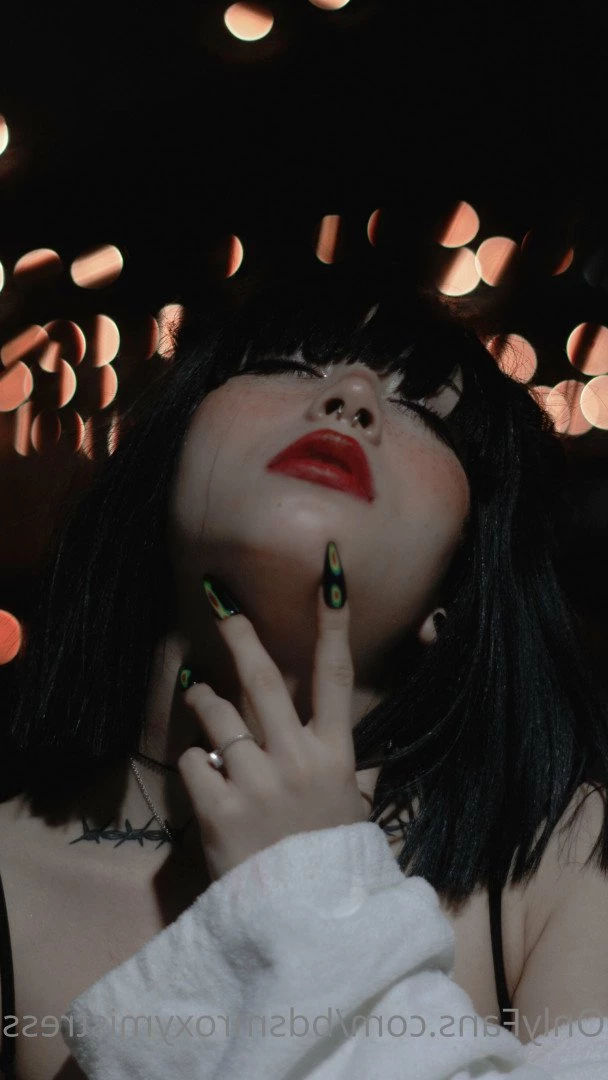 bdsmroxymistress Onlyfans leaked photo 5244320 on Hotleaks.tv