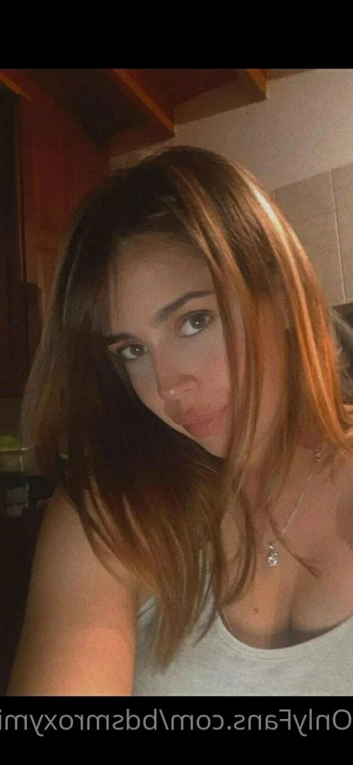 bdsmroxymistress Onlyfans leaked photo 5244807 on Hotleaks.tv