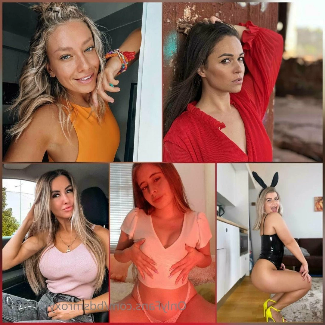 bdsmroxymistress Onlyfans leaked photo 5245944 on Hotleaks.tv