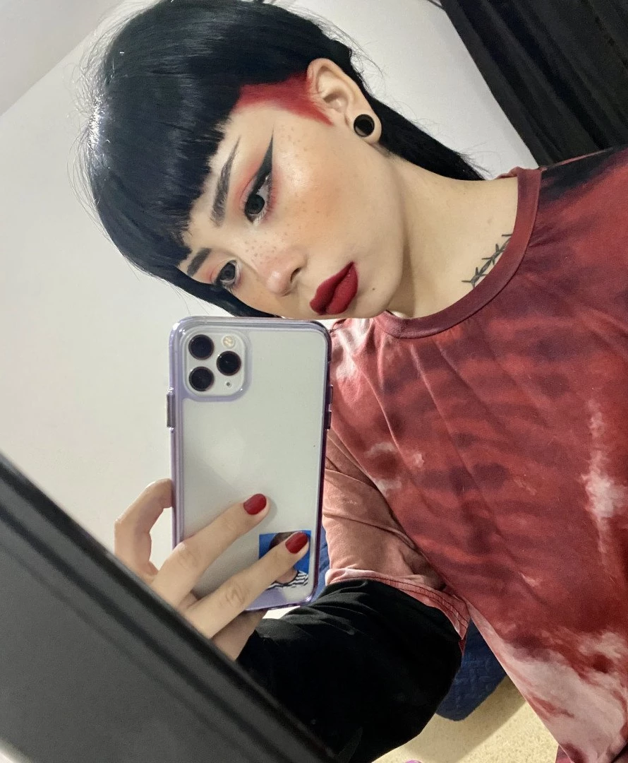 bdsmroxymistress Onlyfans leaked photo 5248285 on Hotleaks.tv