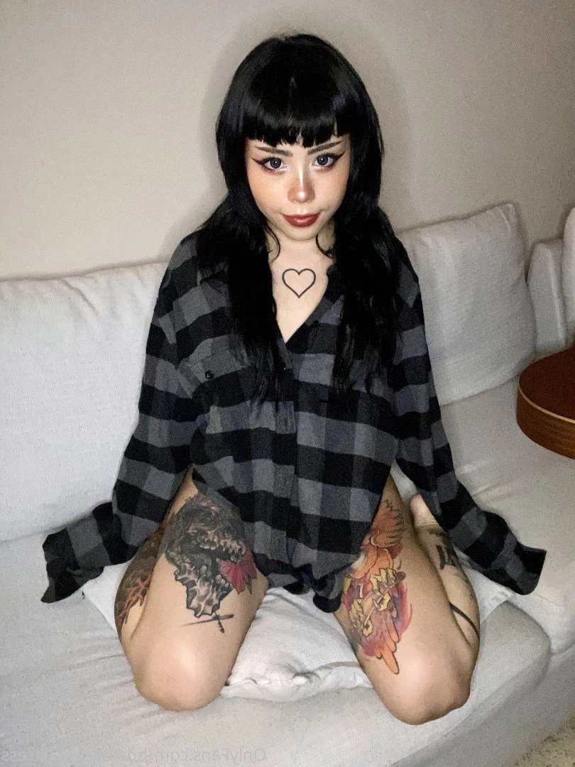 bdsmroxymistress Onlyfans leaked photo 5248508 on Hotleaks.tv