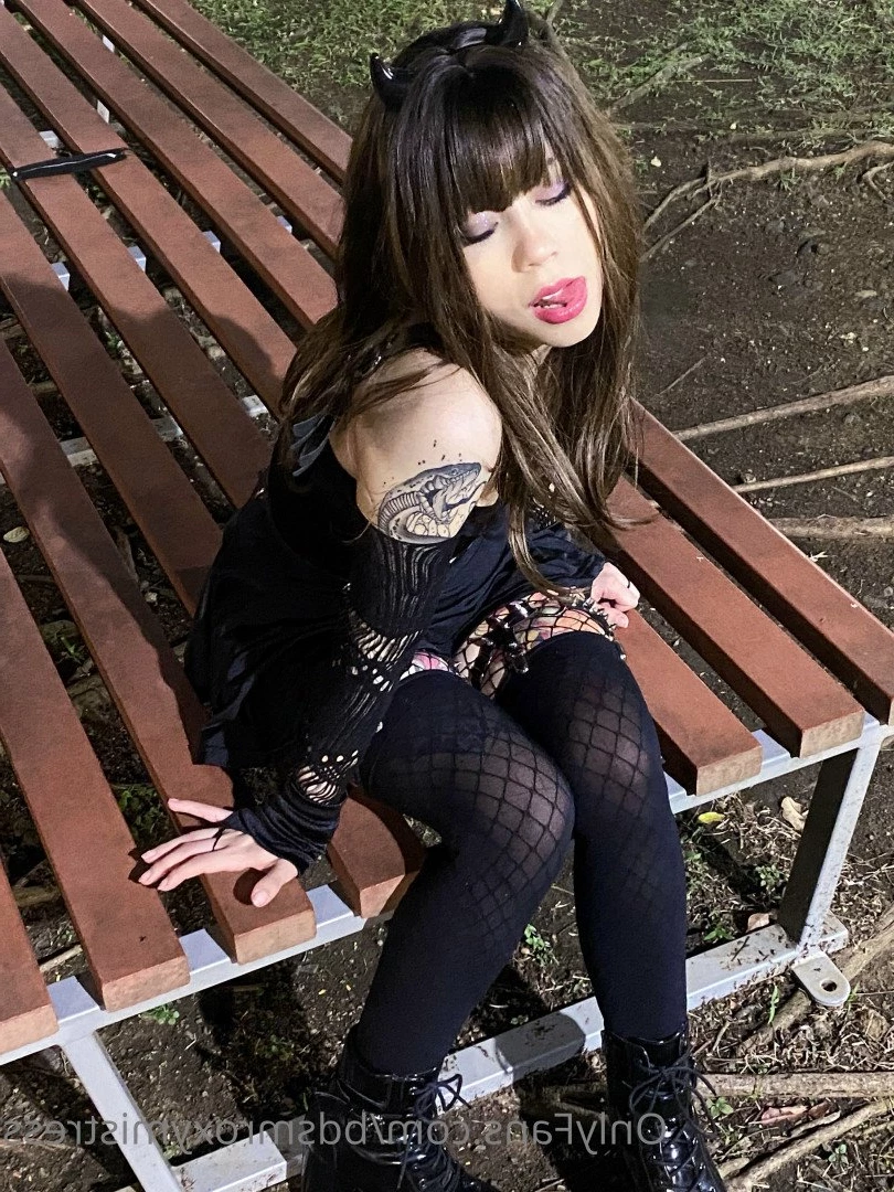 bdsmroxymistress Onlyfans leaked photo 5248603 on Hotleaks.tv