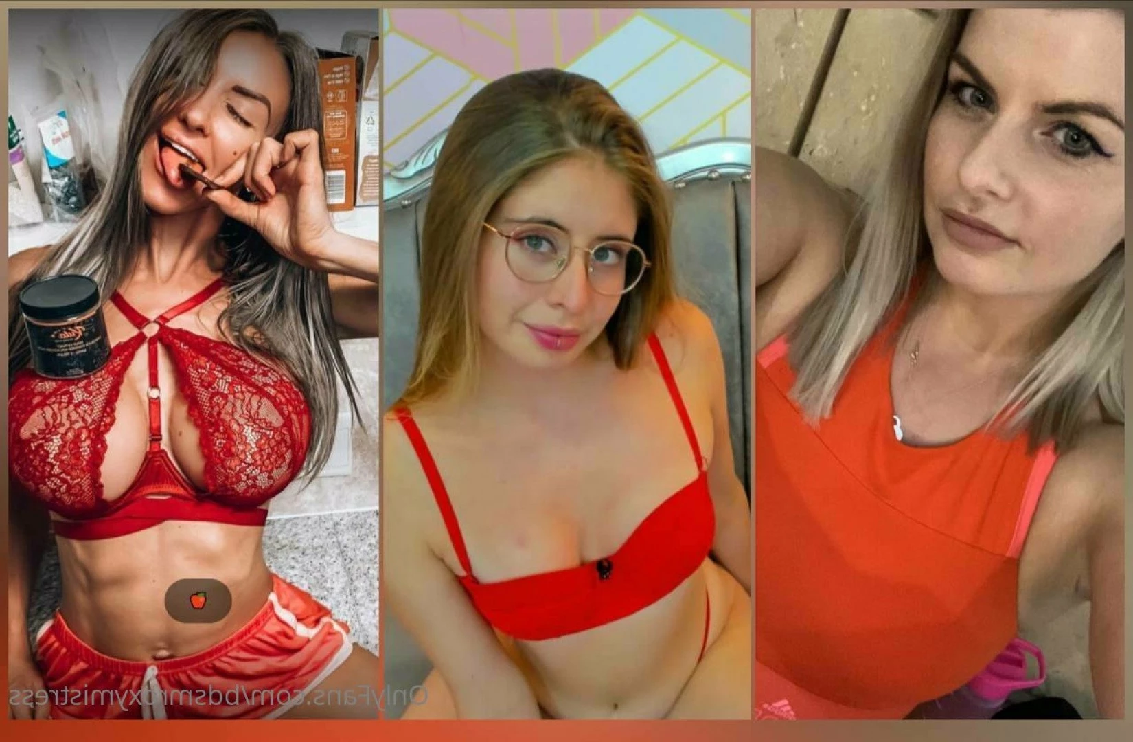 bdsmroxymistress Onlyfans leaked photo 5248628 on Hotleaks.tv