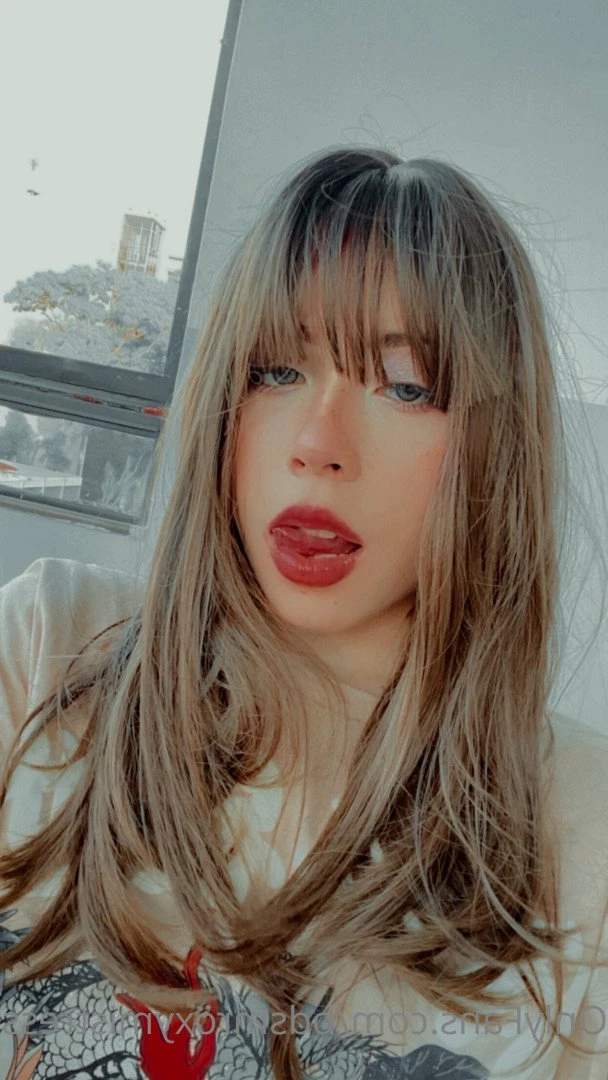 bdsmroxymistress Onlyfans leaked photo 5248852 on Hotleaks.tv