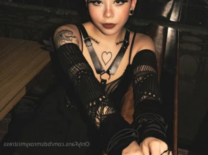 5249792