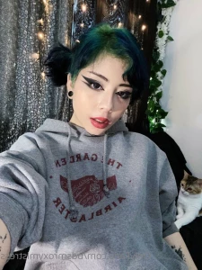 5249997