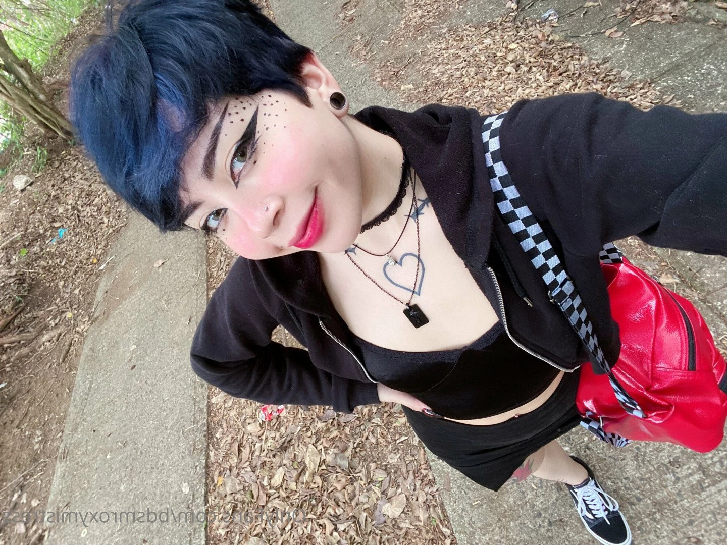 bdsmroxymistress Onlyfans leaked photo 5250233 on Hotleaks.tv