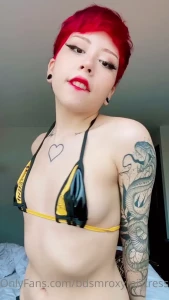 5468704