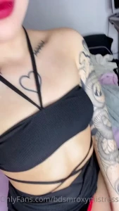 5468705