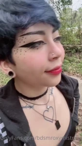 5468709