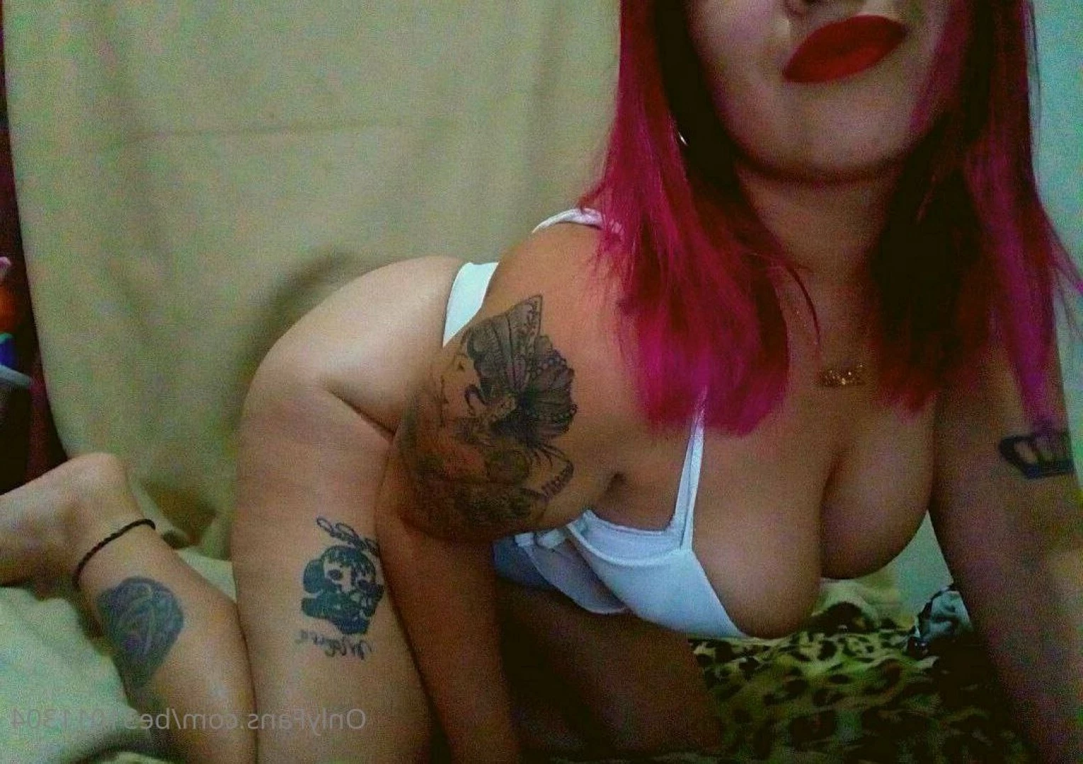 BelenS_ [ be31011304 ] Onlyfans leaked photo 5207648 on Hotleaks.tv