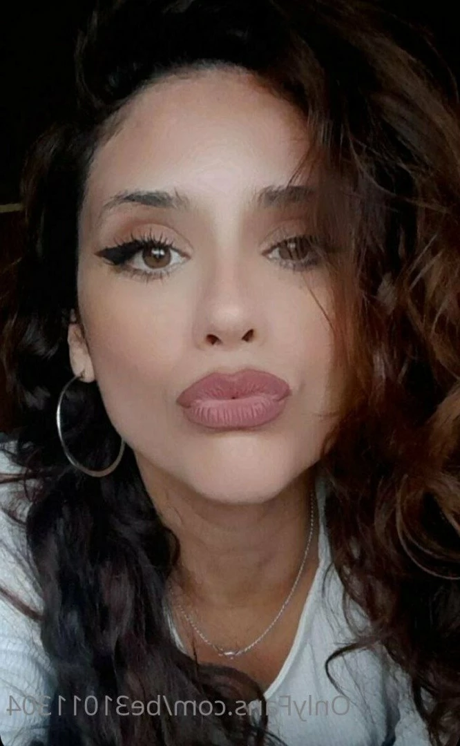 BelenS_ [ be31011304 ] Onlyfans leaked photo 5207710 on Hotleaks.tv