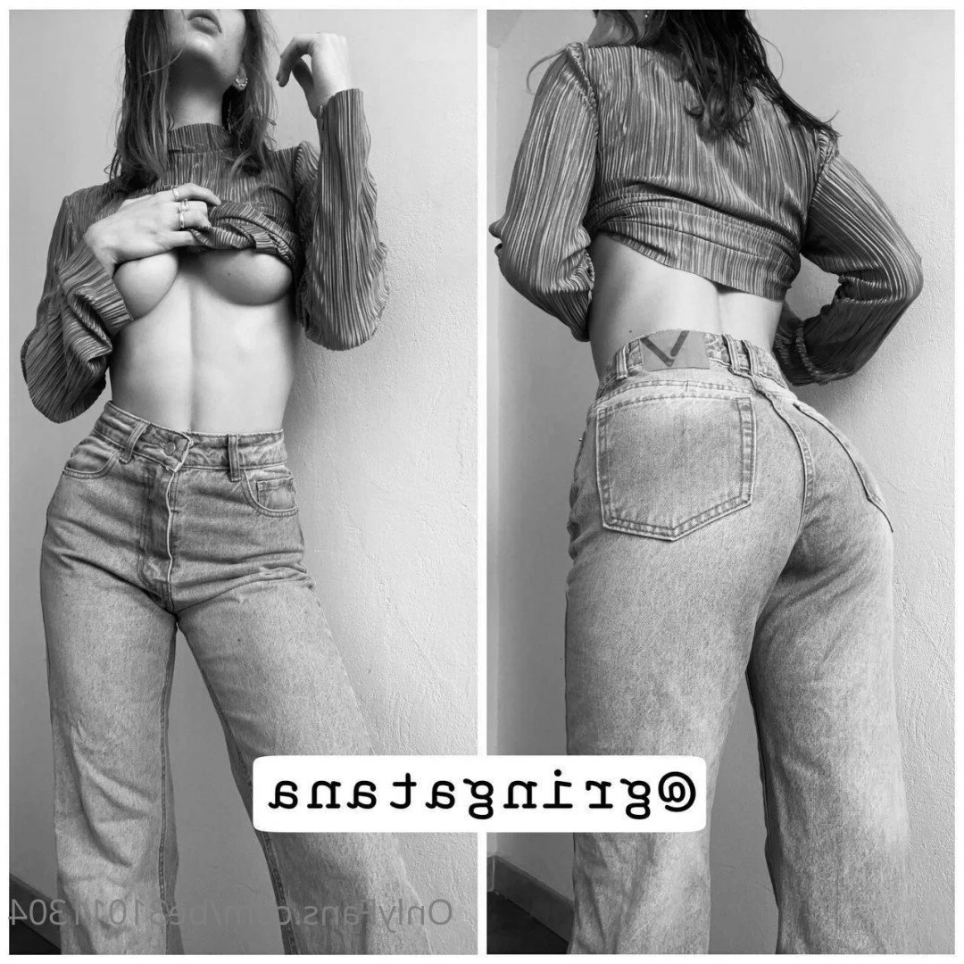 BelenS_ [ be31011304 ] Onlyfans leaked photo 5209089 on Hotleaks.tv