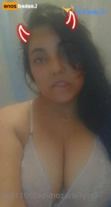 15869070