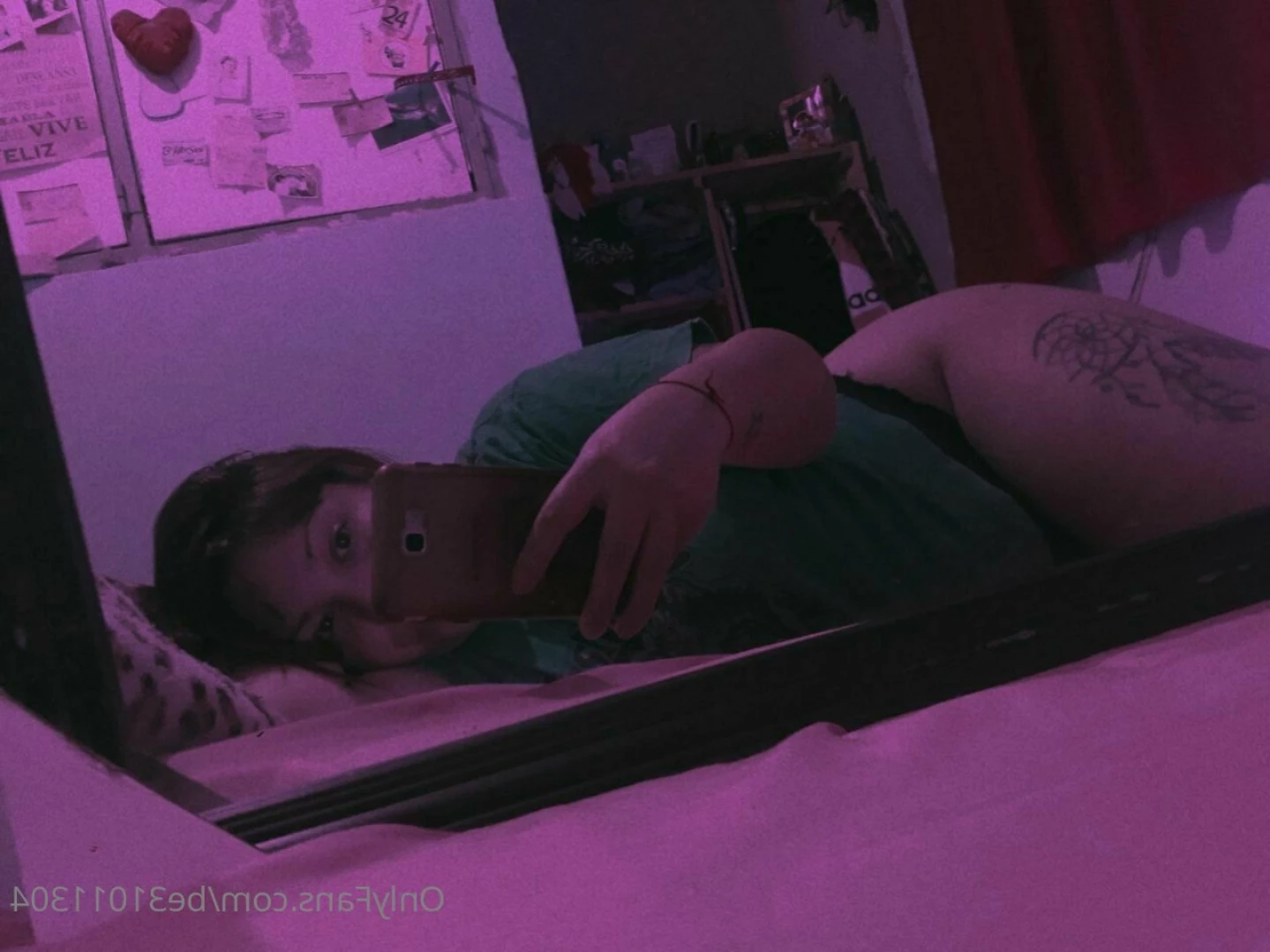 BelenS_ [ be31011304 ] Onlyfans leaked photo 15936148 on Hotleaks.tv