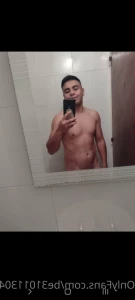 16056325
