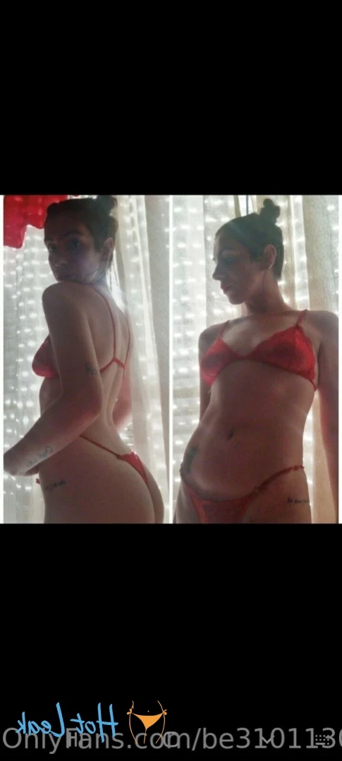 BelenS_ [ be31011304 ] Onlyfans leaked photo 16081858 on Hotleaks.tv