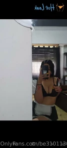 16081892