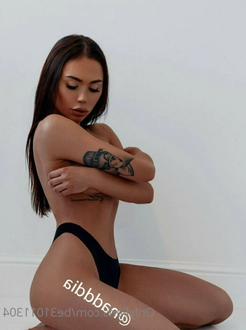 BelenS_ [ be31011304 ] Onlyfans leaked photo 16191031 on Hotleaks.tv