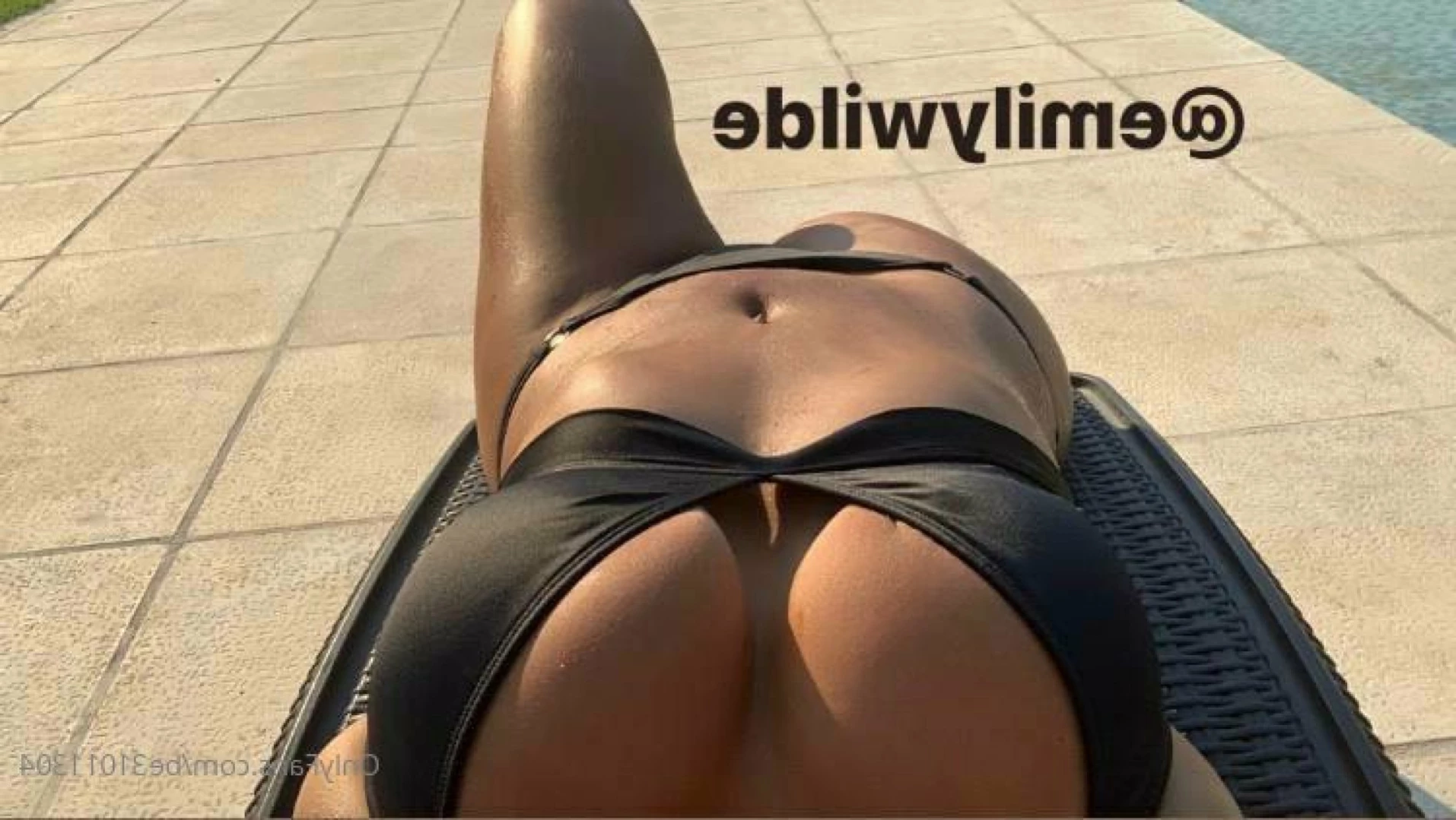 BelenS_ [ be31011304 ] Onlyfans leaked photo 16201891 on Hotleaks.tv