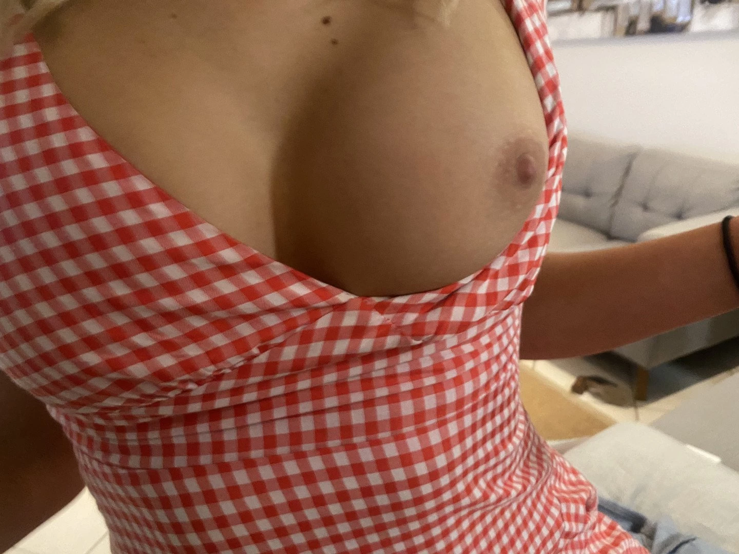 Gabby [ gabbygoessling ] Onlyfans leaked photo 429833 on Hotleaks.tv