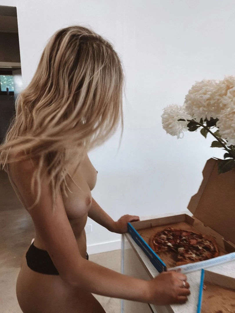 Gabby [ gabbygoessling ] Onlyfans leaked photo 429877 on Hotleaks.tv