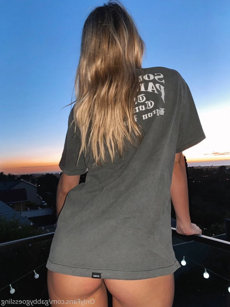 Gabby [ gabbygoessling ] Onlyfans leaked photo 429922 on Hotleaks.tv
