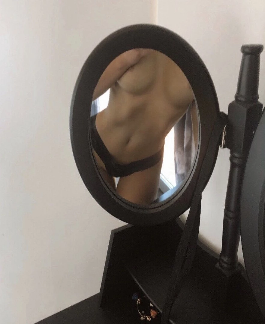 Gabby [ gabbygoessling ] Onlyfans leaked photo 429938 on Hotleaks.tv