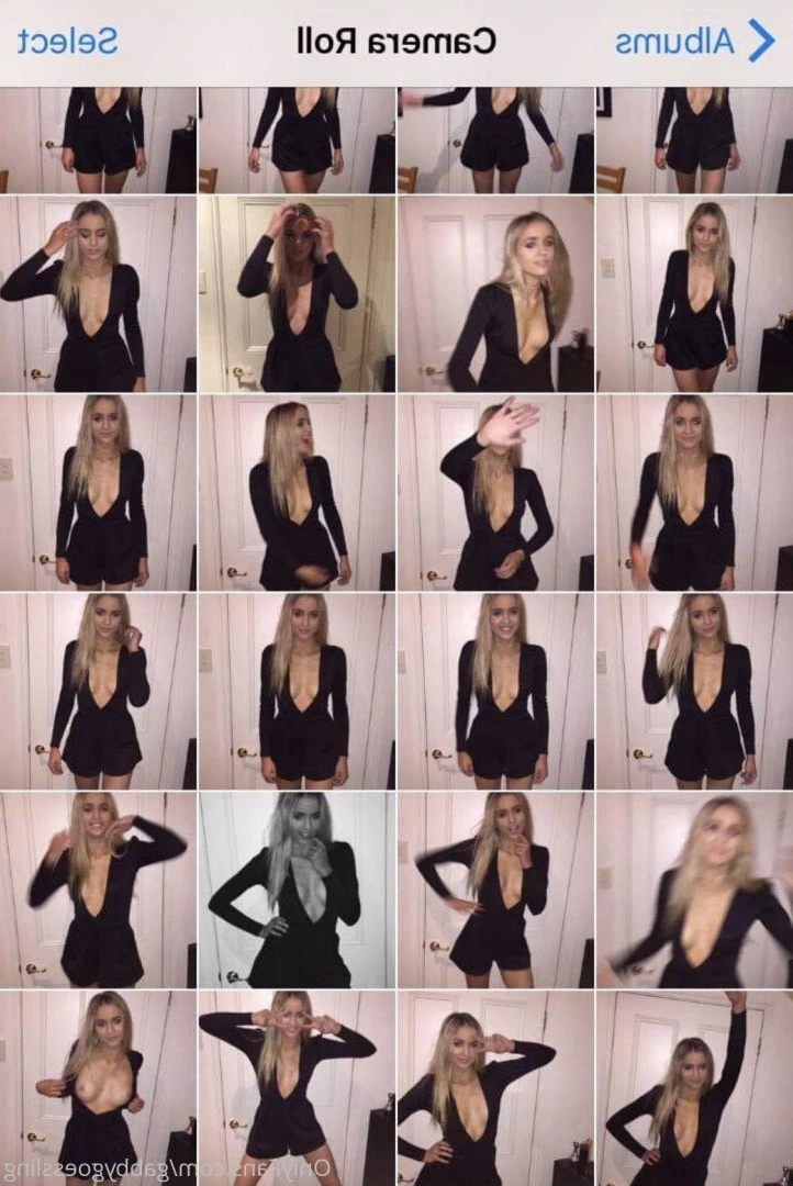 Gabby [ gabbygoessling ] Onlyfans leaked photo 429955 on Hotleaks.tv