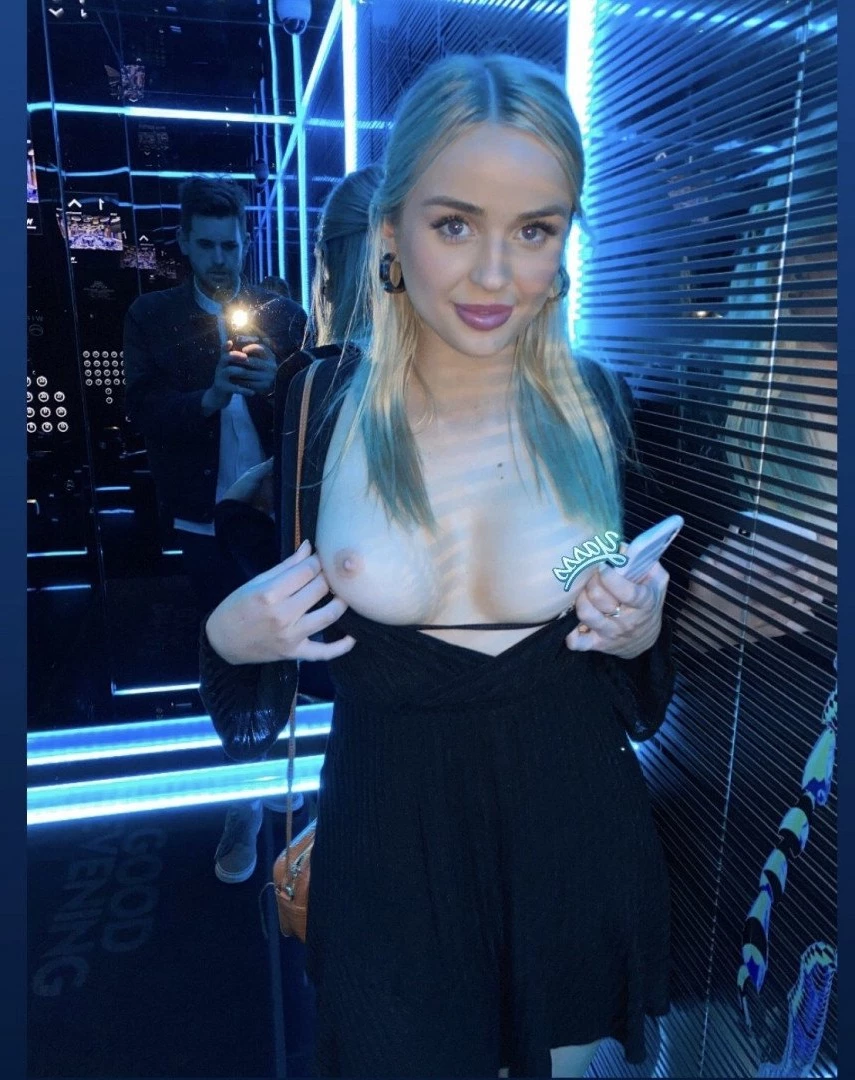 Gabby [ gabbygoessling ] Onlyfans leaked photo 429959 on Hotleaks.tv