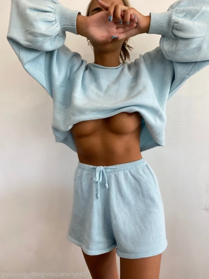 Gabby [ gabbygoessling ] Onlyfans leaked photo 430080 on Hotleaks.tv
