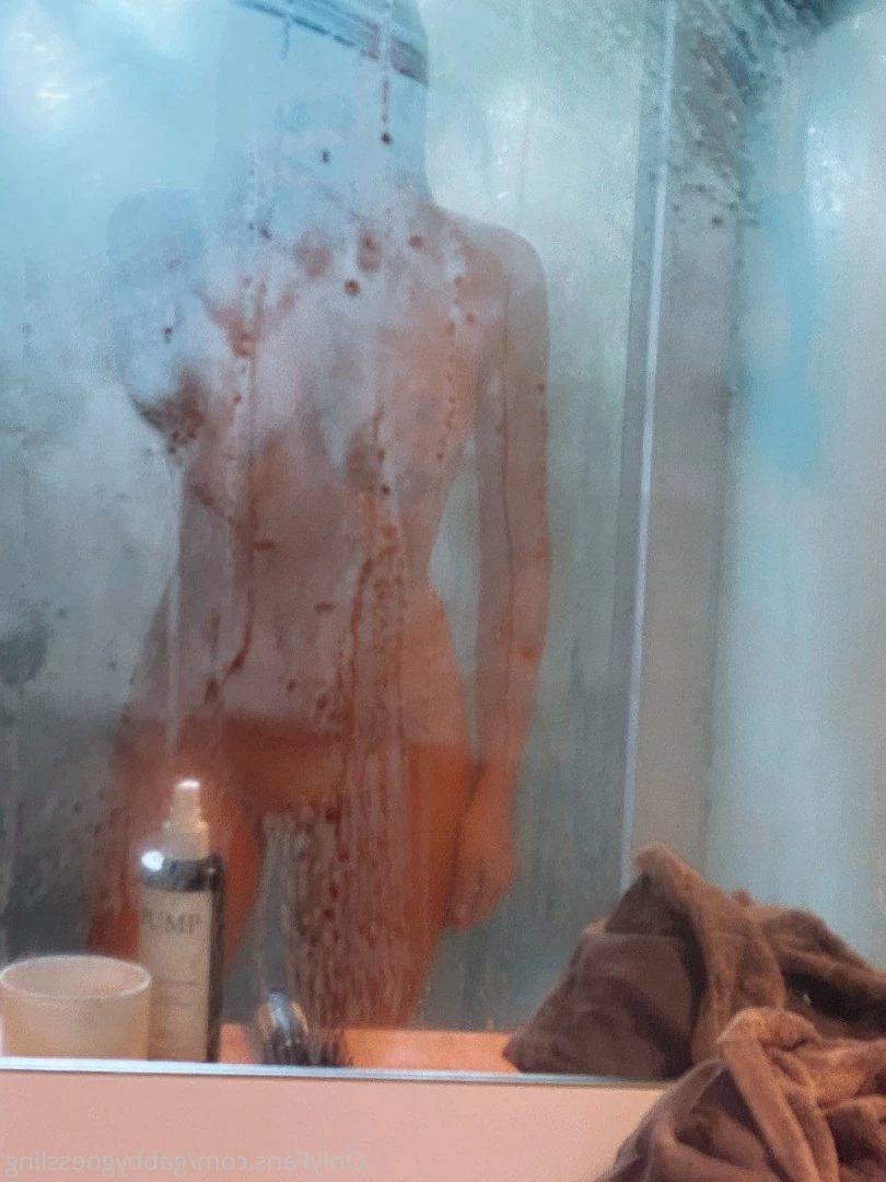 Gabby [ gabbygoessling ] Onlyfans leaked photo 430131 on Hotleaks.tv