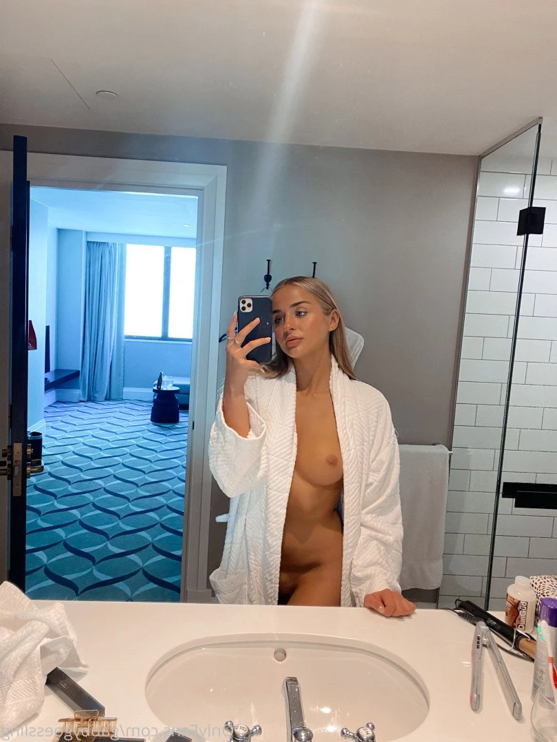 Gabby [ gabbygoessling ] Onlyfans leaked photo 430144 on Hotleaks.tv
