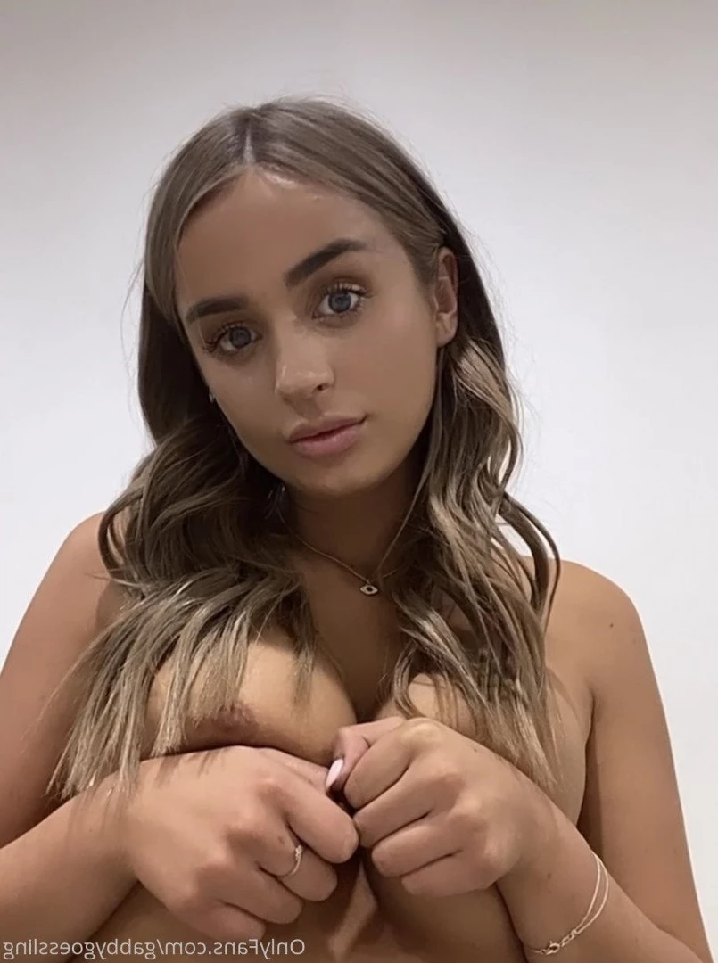 Gabby [ gabbygoessling ] Onlyfans leaked photo 430208 on Hotleaks.tv