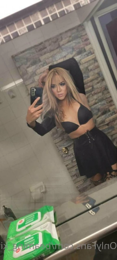 beaming_kitty Onlyfans leaked photo 5217732 on Hotleaks.tv