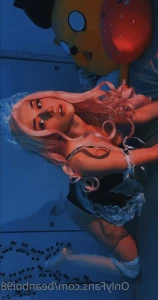 5225808